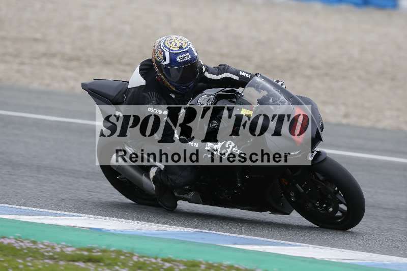 Archiv-2025/02 28.-31.01.2025 Moto Center Thun Jerez/gruen-green/63